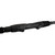 Tsunami Forged TSFRGSS972MH Surf Spinning Rod