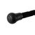 Tsunami Forged TSFRGSS972MH Surf Spinning Rod