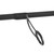 Tsunami Forged TSFRGSS972MH Surf Spinning Rod
