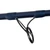 Tsunami SaltX II TSSTXIISS1072MH Surf Spinning Rod