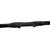 Tsunami SaltX II TSSTXIISS1072MH Surf Spinning Rod