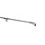 Tsunami SaltX II TSSTXIISS1072MH Surf Spinning Rod