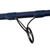 Tsunami SaltX II TSSTXIISS972MH Surf Spinning Rod