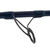 Tsunami SaltX II Inshore TSSTXIS771M Spinning Rod