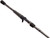 Lew's Custom Lite CLSBS Baitcasting Rod