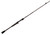 Lew's Custom Lite CLSBS Baitcasting Rod