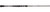 Lew's Custom Lite CLSBS Baitcasting Rod