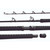 Daiwa PRTB74XXHF Proteus Tuna Special Conventional Rod