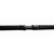 Daiwa PRTB74XXHF Proteus Tuna Special Conventional Rod