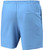 Huk Pursuit Volley Short - Marolina Blue - Small