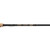 G. Loomis 2024 GLX Bass 802S JWR Jig & Worm Spinning Rod