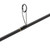 G. Loomis 2024 GLX Bass 802S JWR Jig & Worm Spinning Rod