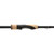 G. Loomis 2024 GLX Bass 802S JWR Jig & Worm Spinning Rod