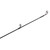 G. Loomis 2024 GLX Bass 802S JWR Jig & Worm Spinning Rod