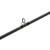 G. Loomis 2024 GLX Bass 822C JBR Jerkbait Casting Rod