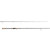 G. Loomis 2024 GLX Bass 841S SJR Spin Jig Spinning Rod