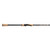 G. Loomis 2024 GLX Bass 842S SJR Spin Jig Spinning Rod