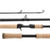 G. Loomis 2024 GLX Bass 894C FPR Flip & Punch Casting Rod