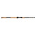 G. Loomis 2024 GLX Bass 894C FPR Flip & Punch Casting Rod