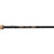 G. Loomis 2024 GLX Bass 894C FPR Flip & Punch Casting Rod