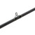 G. Loomis 2024 GLX Bass 894C FPR Flip & Punch Casting Rod
