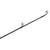 G. Loomis 2024 GLX Bass 894C FPR Flip & Punch Casting Rod
