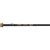 G. Loomis 2024 GLX Bass 902C MBR Mag Bass Casting Rod