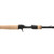 G. Loomis 2024 GLX Bass 902C MBR Mag Bass Casting Rod