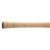 G. Loomis 2024 GLX Bass 902C MBR Mag Bass Casting Rod