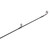 G. Loomis 2024 GLX Bass Casting Rods