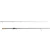 G. Loomis 2024 GLX Bass Spinning Rods