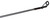 Shimano Exage Bass Casting Rods