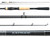Shimano Expride B Casting Rods