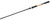 Shimano Expride B Casting Rods