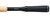 Shimano Expride B Casting Rods