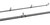 Shimano Expride B Casting Rods