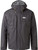 Gill Winter Angler Men's Jackets