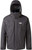 Gill Winter Angler Men's Jackets