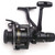 Shimano IX/FX Spinning Combo IX1000R/FXS60MB2