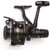 Shimano IX/FX Spinning Combo IX2000R/FXS66MB2