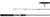 Shimano IX/FX Spinning Combo IX4000R/FXS70MB2