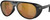 Costa Grand Catalina Sunglasses
