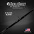 Shimano Torium 30HGA Rod & Reel Kingfish Combo w/ Platinum Hook TDPS702050SIN