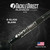 Shimano Beastmaster 9000B Rod & Reel Kite Combo w/ Platinum Hook TDPSKITE
