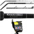 TackleDirect Platinum Hook Daytime Swordfish Rod & Reel Combos