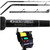 TackleDirect Platinum Hook Daytime Swordfish Rod & Reel Combos
