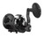 Avet MXL Raptor Plus Lever Drag Conventional Reels