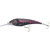 Nomad Design DTX Minnow HD Trolling Lures