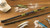 Cashion Surf Fishing Spinning Rods