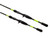 Mustad Vantage Evoq Casting Rods